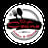 Bella Cocina Catering
