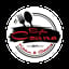 Bella Cocina Catering 