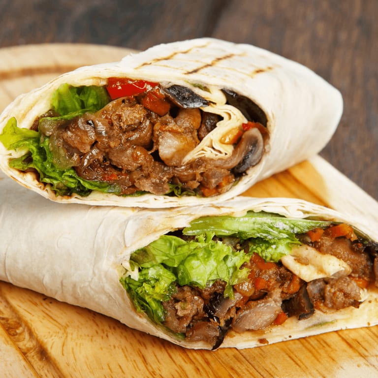 Carnitas That Melt in Your Mouth